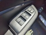 Certified 2021 Honda Passport Sport image 6