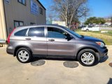 Used 2010 Honda CR-V EX image 2