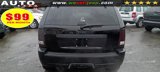 Used 2007 Jeep Grand Cherokee Laredo image 6