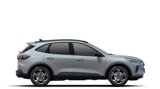 New 2025 Ford Escape ST-Line w/ Tech Pack #1 image 5