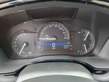 Used 2017 Cadillac XT5 FWD image 5