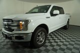 Used 2019 Ford F150 Lariat image 3