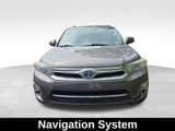 Used 2013 Toyota Highlander 4WD Hybrid image 3