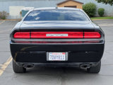 Used 2014 Dodge Challenger SXT image 5