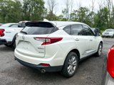 Used 2019 Acura RDX AWD image 5