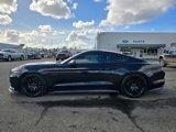 Certified 2017 Ford Mustang GT Premium w/ GT Performance Package image 2