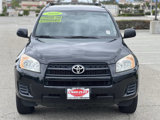 Used 2010 Toyota RAV4 2WD image 3