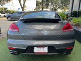 Used 2015 Porsche Panamera image 5