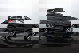 Certified 2021 Audi Q3 2.0T Premium w/ Convenience Package image 3
