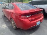 Used 2014 Dodge Dart SXT image 3