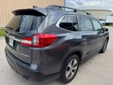 Used 2022 Subaru Ascent Premium w/ Convenience Package image 5