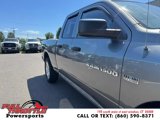 Used 2012 RAM 1500 Express image 2