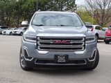 Used 2021 GMC Acadia SLE w/ Driver Convenience Package image 5