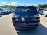 Used 2009 Mitsubishi Outlander ES image 6