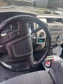 Used 2012 Ford F150 XLT w/ XLT Chrome Pkg image 5