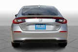 New 2025 Honda Civic Sport image 4