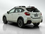 Used 2014 Subaru Crosstrek 2.0i Premium image 3