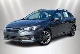 Certified 2023 Subaru Impreza 2.0i Limited image 3