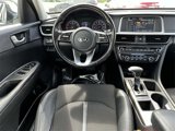 Used 2019 Kia Optima S w/ S Panoramic Sunroof Package image 2