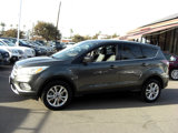 Used 2017 Ford Escape SE image 3