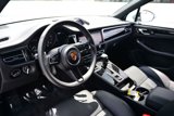 Certified 2025 Porsche Macan image 4