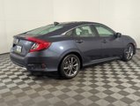 Used 2020 Honda Civic EX image 5