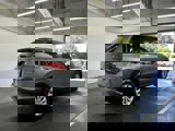 Used 2020 Volkswagen Tiguan S image 6