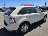 Used 2007 Ford Edge SEL Plus image 5