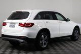 Certified 2022 Mercedes-Benz GLC 300 image 4