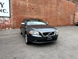 Used 2010 Volvo S40 T5 R-Design image 2