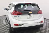 Used 2017 Chevrolet Bolt Premier w/ Driver Confidence II Package image 4