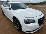 Used 2015 Chrysler 300 S image 3