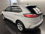 Certified 2020 Ford Edge SE image 4