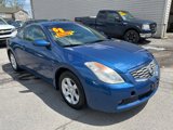 Used 2008 Nissan Altima 2.5 S w/ Premium Pkg image 4