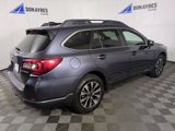 Used 2016 Subaru Outback 2.5i Limited image 5