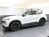 Used 2022 Hyundai Santa Fe XRT image 2