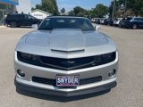 Used 2011 Chevrolet Camaro SS w/ RS Package image 3