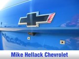 Used 2024 Chevrolet Equinox RS image 5