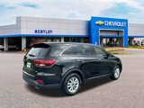 Used 2020 Kia Sorento LX image 5