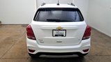 Used 2020 Chevrolet Trax LT w/ LT Convenience Package image 5