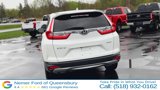Used 2019 Honda CR-V EX-L image 2