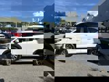 Used 2017 Hyundai Tucson SE image 3