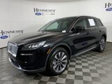 Certified 2022 Lincoln Corsair Reserve w/ Elements Package image 2