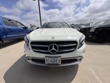 Used 2015 Mercedes-Benz GLA 250 4MATIC image 2
