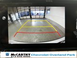 Used 2021 Hyundai Kona Ultimate w/ Cargo Package image 4