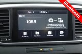 Used 2021 Kia Sportage LX image 4
