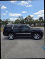 Used 2016 Cadillac Escalade Premium image 4