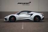 New 2024 Lotus Emira First Edition image 4
