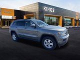 Used 2012 Jeep Grand Cherokee Laredo image 2