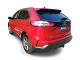 Used 2023 Ford Edge SEL w/ Sport Appearance Package image 4